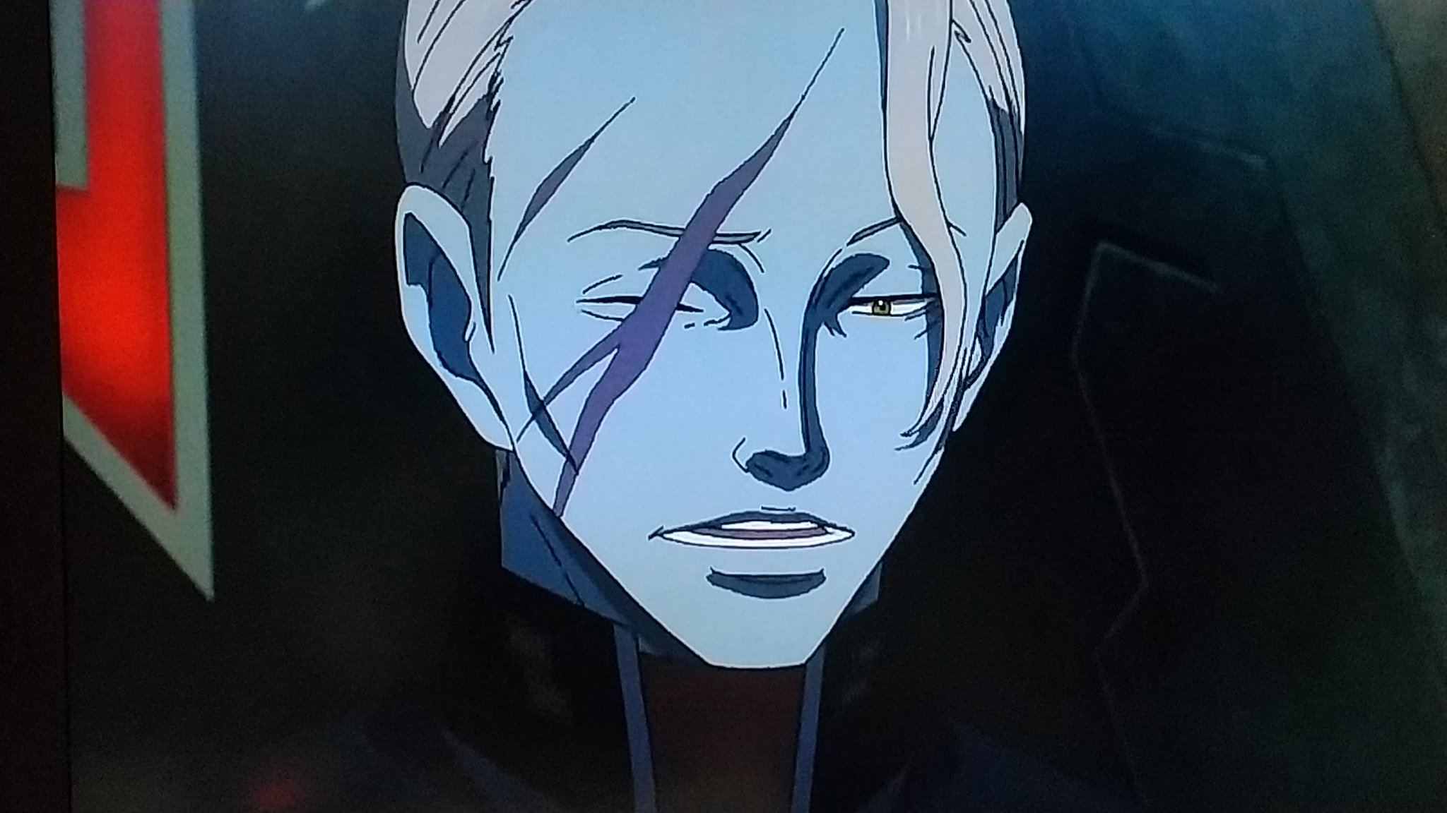 迷人 そして8月1日は 森田順平さんのお誕生日です おめでとうございます ハイドム ギムレー親衛隊長官 宇宙戦艦ヤマト2199 22 古代剛 古代進の父 宇宙戦艦ヤマト2199 14話 森田順平 さん 森田順平誕生祭 森田順平生誕祭 ヤマト 迷人 そして8月1日は 森田順平さんのお誕生日です おめでとうございます ハイドム ギムレー親衛隊長官 宇宙戦艦ヤマト2199 22 古代剛 古代進の父 宇宙戦艦ヤマト2199 14話 森田順平 さん 森田順平誕生祭 森田順平生誕祭 ヤマト