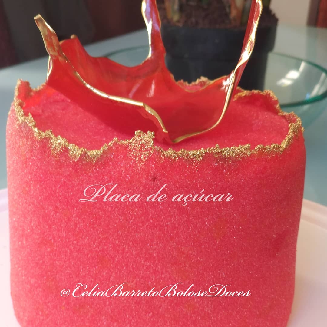Celia Souza Barreto tweet media
