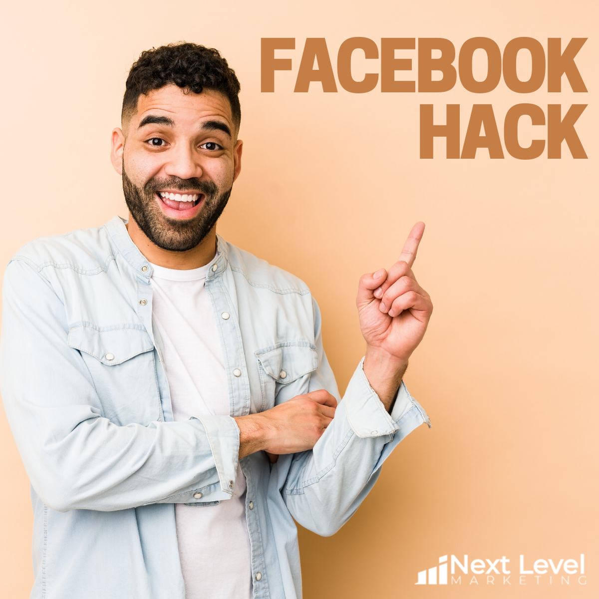 NextLevelSEM's tweet image. #AdLibrary is a free tool by #Facebook that allows you to monitor live competitor ads that are running through their ad platform 💻