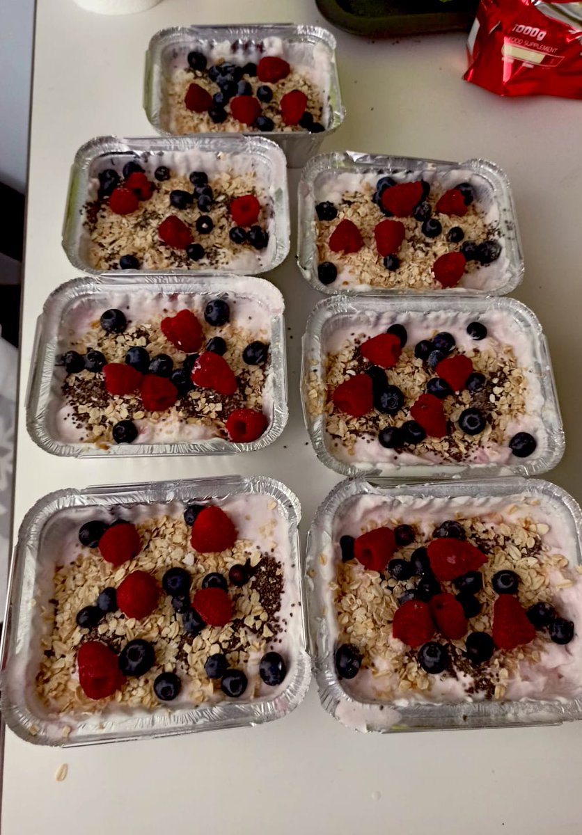 MVAitor's tweet photo. Some 🚴🏼‍♂️🚴🏼‍♂️ this week. Thanks everyone!! #VueltaBurgos2020 #nutrition #cyclinf @josediazgallego https://t.co/As6TuG4zG8