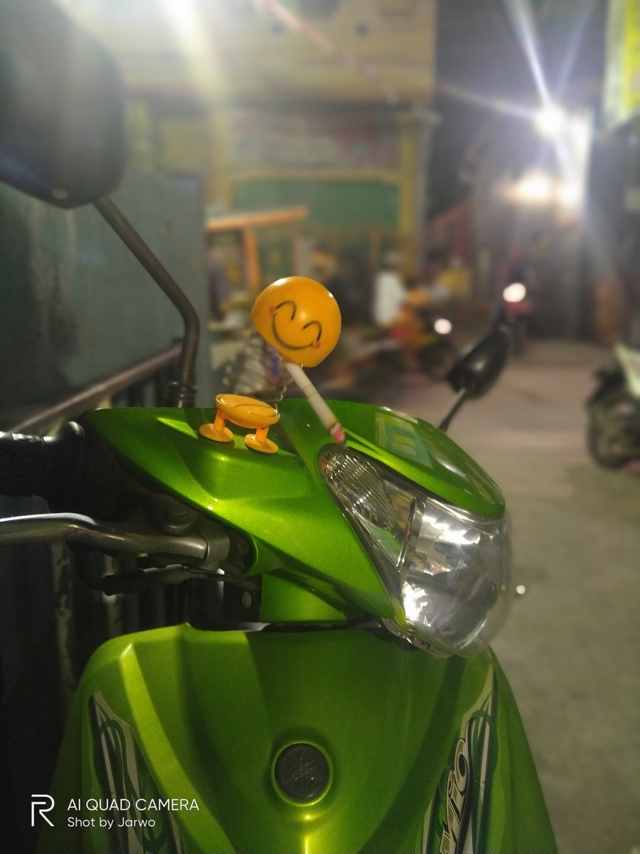 Fjrnrs's tweet photo. Dalam keadaan yang sehancur ini hanya bisa menutupinya dengan senyuman โบ๏ธโบ๏ธโบ๏ธ
#Enjoy #mutualan #Mutualankuy #caripacar #sadboy #senyumin https://t.co/6SEOpLsTlQ
