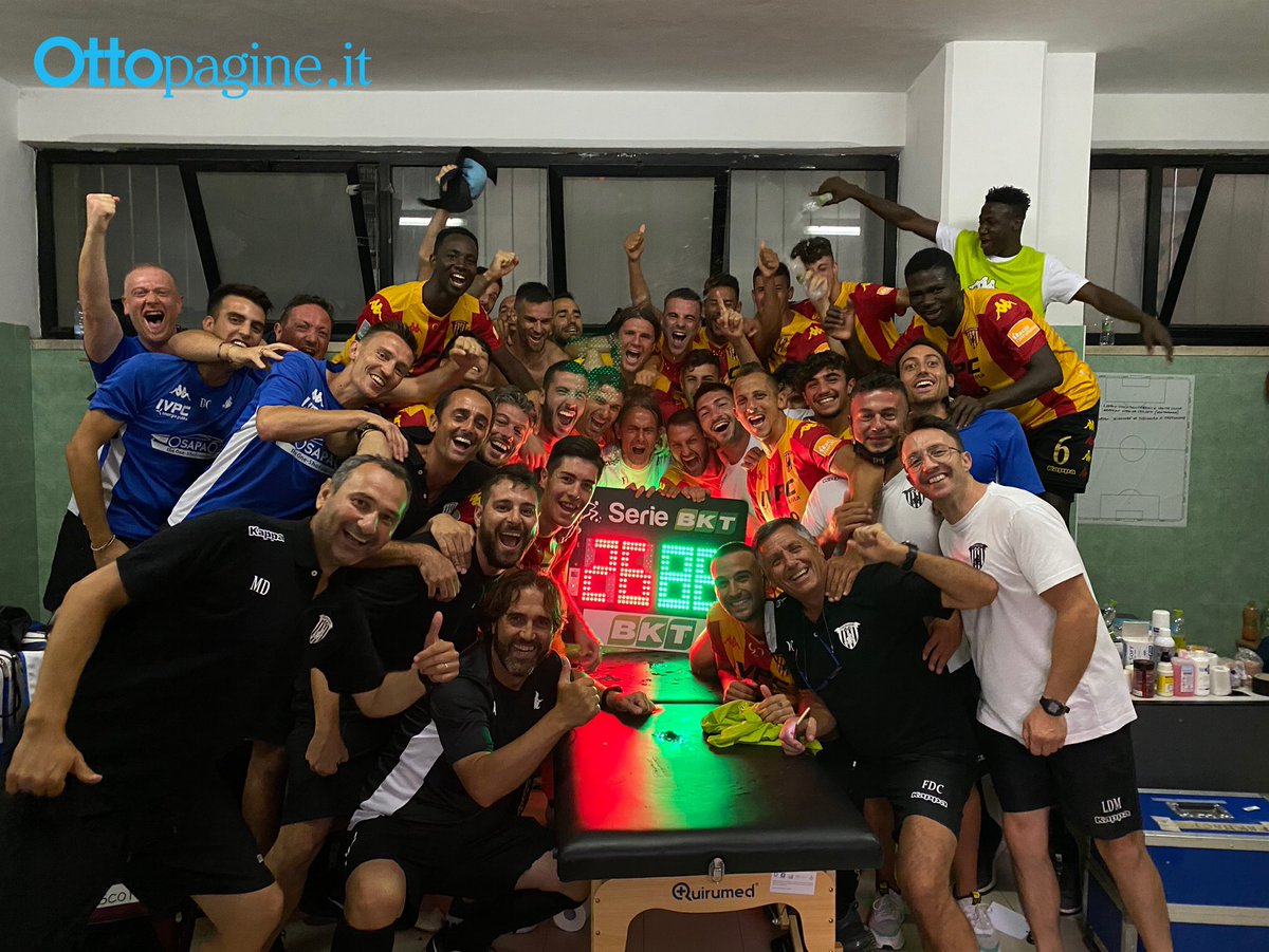 🅰️BBIAMO RISCRITTO LA STORIA E L’ABBIAMO FATTO 🅰️ SUON DI RECORD!! 

#86PUNTI #26VITTORIE #Asuondirecord