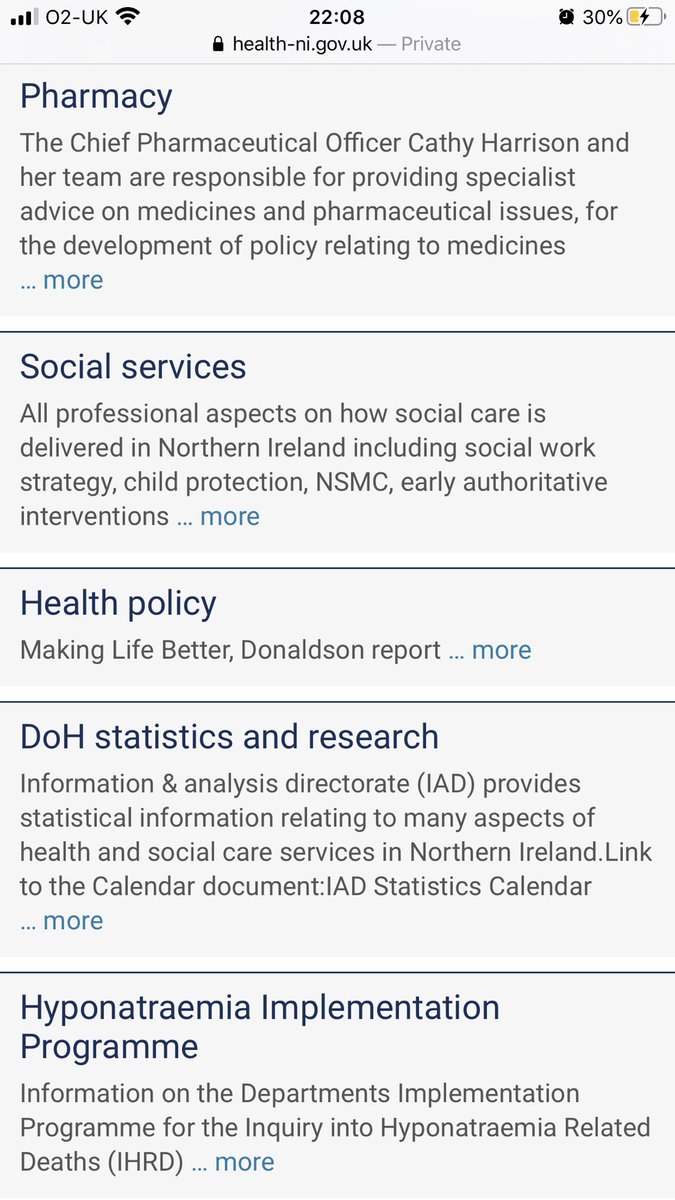 No message from  @healthdpt but retweet of others. (Covid?) huge issues here and to be fair it and it’s arms length bodies have funded. Trans healthcare, IVF access, mental, physical, sexual, substances inequalities. Social care for older queers. Adoption & fostering  #bproud20