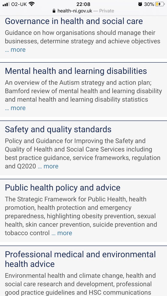 No message from  @healthdpt but retweet of others. (Covid?) huge issues here and to be fair it and it’s arms length bodies have funded. Trans healthcare, IVF access, mental, physical, sexual, substances inequalities. Social care for older queers. Adoption & fostering  #bproud20