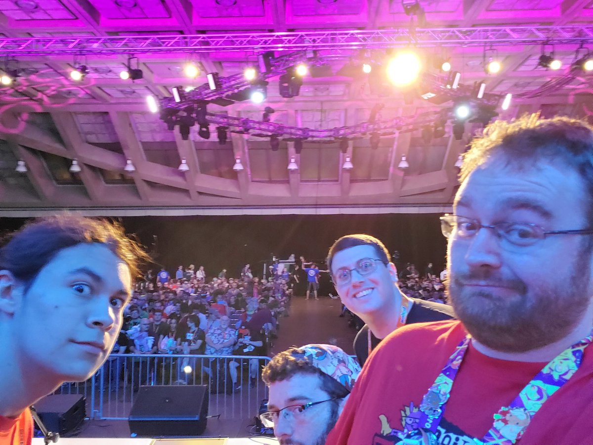 Beer Father tweet media