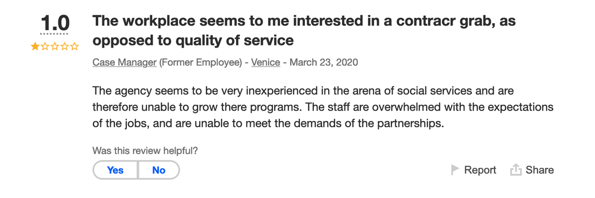 Safe Place For Youth On Twitter Spy Could Not Exist Without The Support Of Our Entire Community Neighbors Businesses Volunteers And Faith Based Organizations We Believe In Housing First Continuing To Increase And