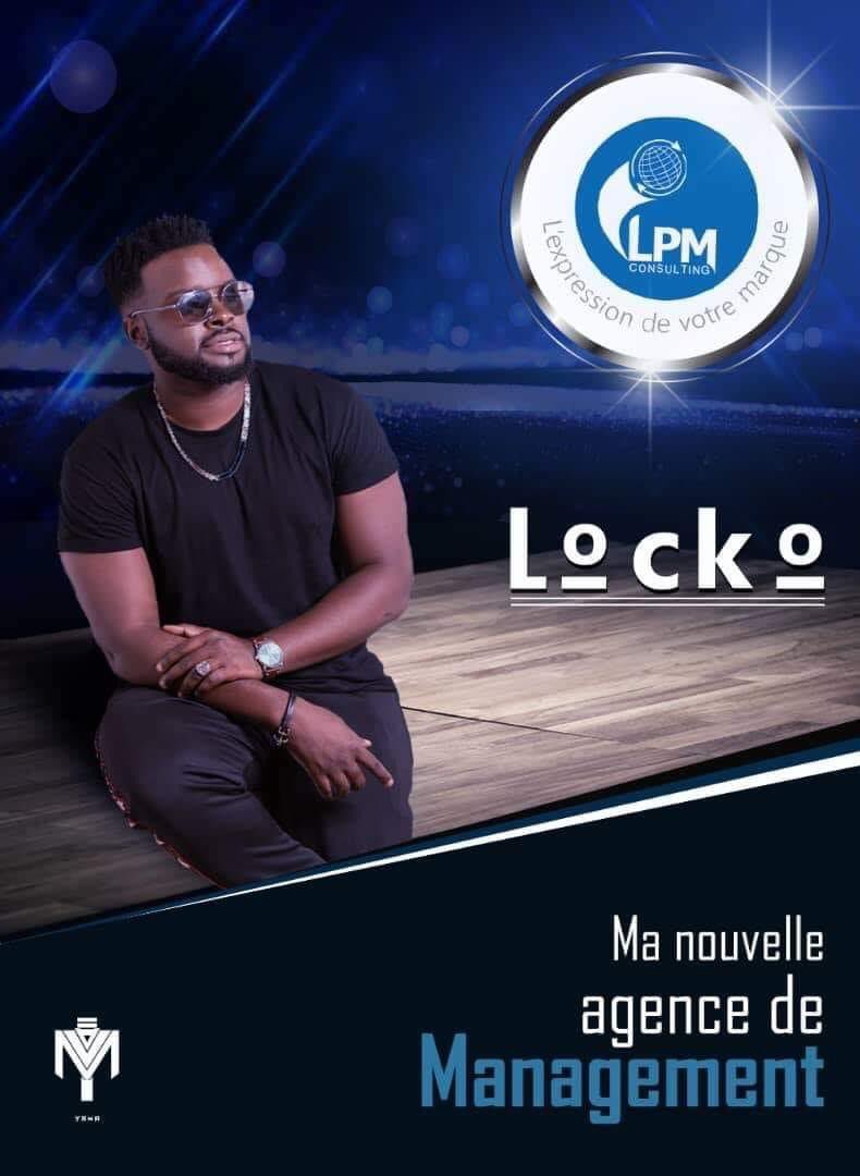 KellyKakadie's tweet photo. @LpmConsulting_ 👌
Félicitations pour le travail 💪🏻. https://t.co/gBVfa02Ezc