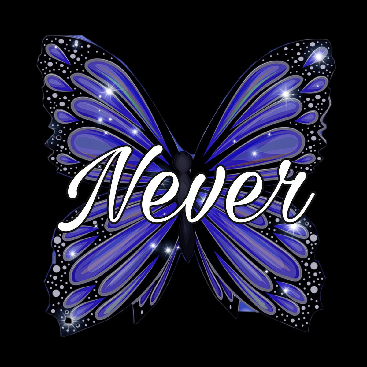 Tori_goddess13's tweet image. Never forget where you came from ✨💫 #readings #spiritualadvisor #coachingsessions #selfhealing