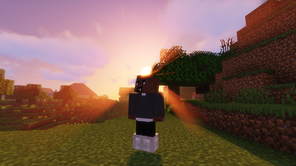 ashuraswraith's tweet photo. modelo: @robigulo https://t.co/H02okIJCgb
