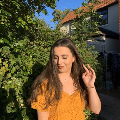 _lydiasmith's tweet photo. #NewProfilePic https://t.co/qzegh9XwjX