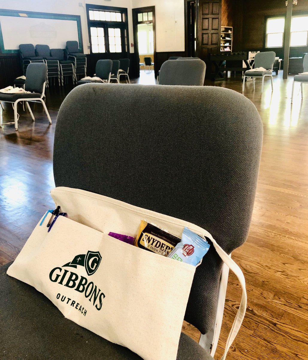 outreach_cghsnc's tweet photo. Excited and ready to welcome our new educators & their mentors at #GibbonsShortJourney on Monday as we prepare as a community to begin the 2020-2021 Academic year at @cghsnc @retreats_cghsnc @Academicscghsnc @outreach_cghsnc #FaithServiceLeadership https://t.co/LjcxmyQrcb