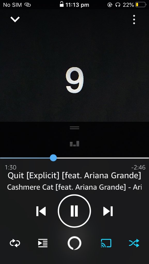 illicityeji's tweet photo. goodnight #TEAMQUIT https://t.co/slZKuwkfm3