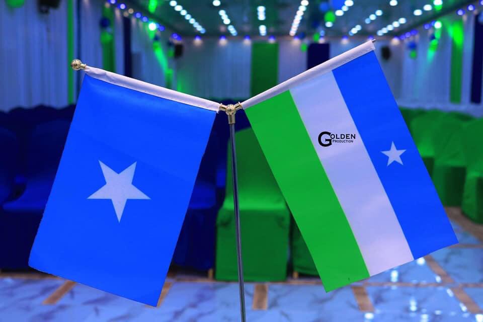 Updifatax90's tweet photo. Waa meeL  Si wanaGsaN loo  DiyariyaY

😍Isku diyaaRinta xuska1 August 

Puntlnd  state Of  Somalia🎻❣ https://t.co/acRilD1iBv