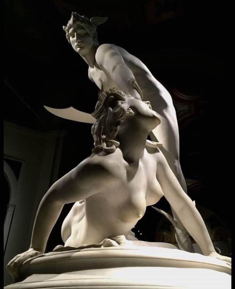 sofokleous10.gr - oikonomia.gr (@sofokleous10) on Twitter photo 