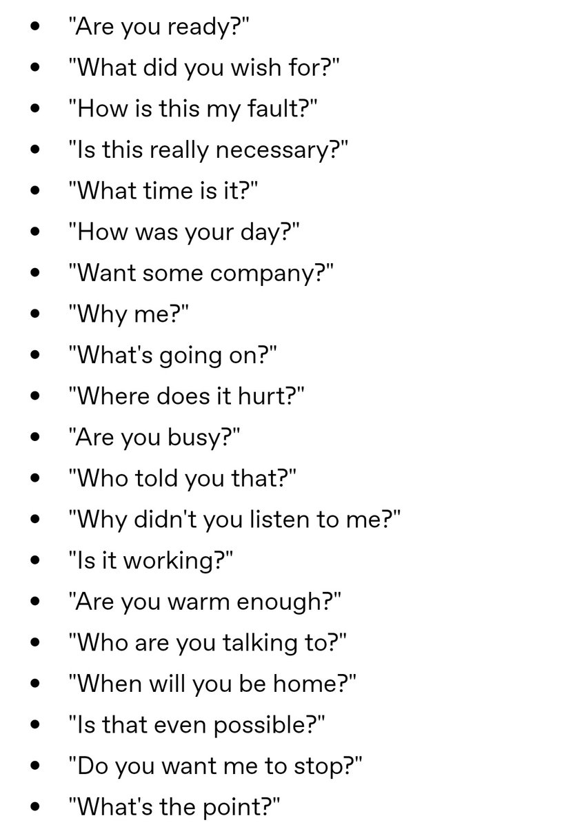 will be busy tonight, but if you& #39;d like, leave a ship and a quote in the replies and I will write a little blurb when I& #39;m free !! :)