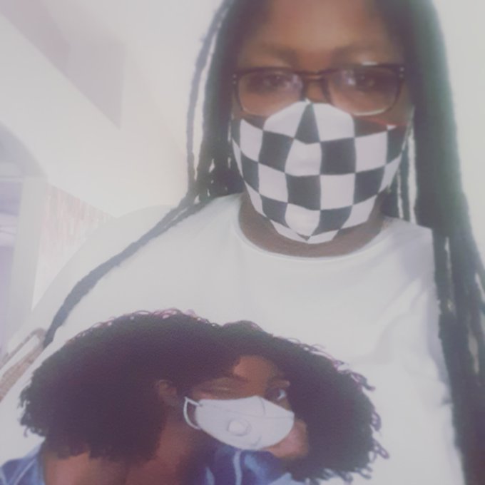 Friday https://t.co/3rF07Ff98C<a href="/tag/skypix"class="tags"><span>#skypix</span></a>