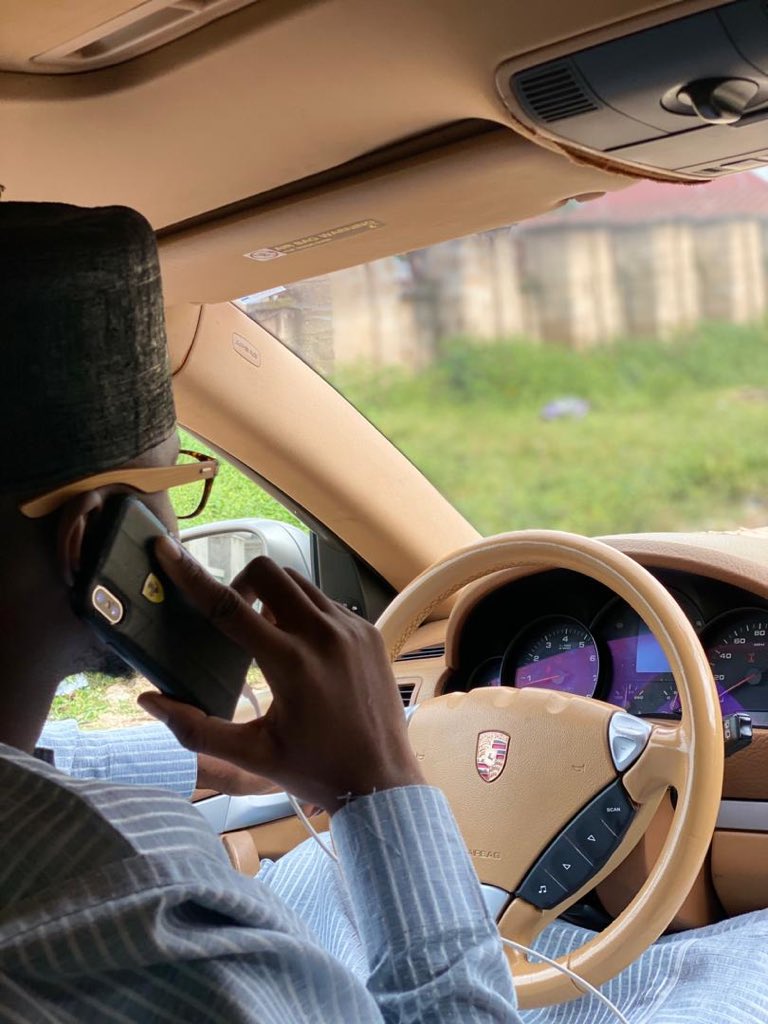 Mr_Zaid01's tweet image. My President 2025

#supportthemovement
#Arewatwitter