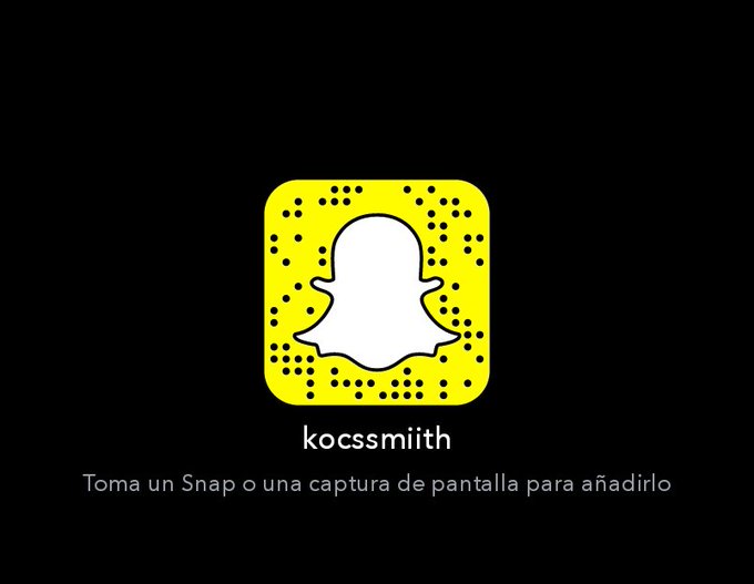 Ven disfruta de mis snps https://t.co/zsiZ2rOGPg<a href="/tag/hot"class="tags"><span>#hot</span></a><a href="/tag/pornhub"class="tags"><span>#pornhub</span></a><a href="/tag/twitch"class="tags"><span>#twitch</span></a>