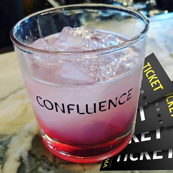 Vantage Magazine tweet media