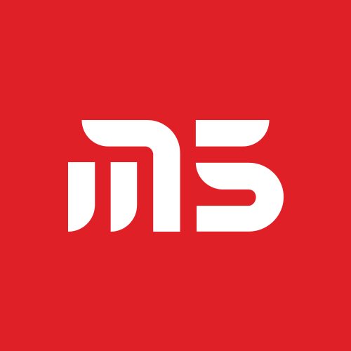 MoscowFive's tweet photo. @inbetweenleases @GambitEsports https://t.co/0ByF110EZW