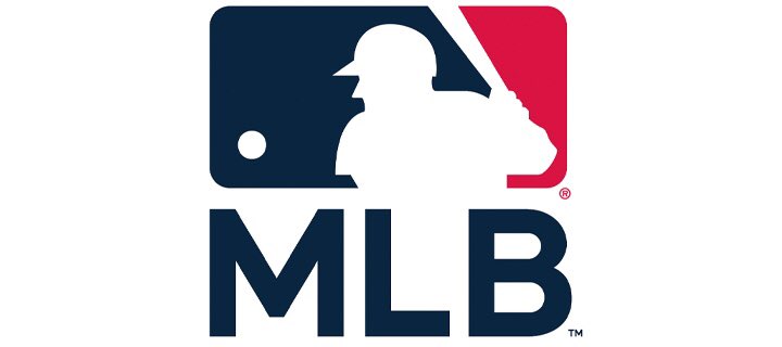 Última Hora: El comisionado de la MLB, Rob Manfred, le dijo al director ejecutivo de la MLBPA, Tony Clark, que si el deporte no hace un mejor trabajo en el manejo del coronavirus, podría  cancelarse la temporada, según informan las fuentes a ESPN.