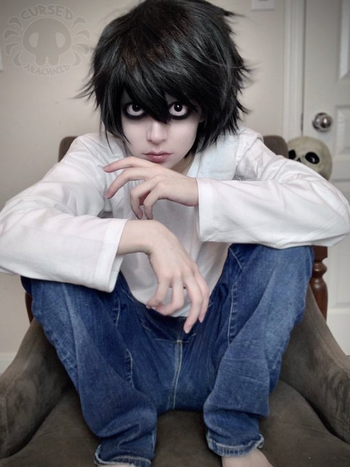 1 pic. Give me your sweets. https://t.co/SBLXroAHOk