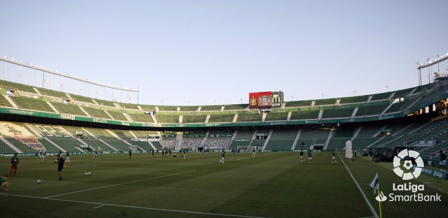 🎙️ Que los Clubes se sumen al ABSURDO de las instituciones deportivas es normal GRACIAS AL EJEMPLO que los segundos dan a los primeros. Barra libre. Los INTERESES personales y el YOISMO por encima de todo. Si papá hace el RIDÍCULO, los hijos también. Menudo CIRCO, menudo FÚTBOL.