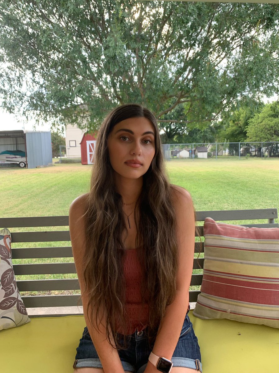 Nicole (@Nicolemdeluca) / Posts / X