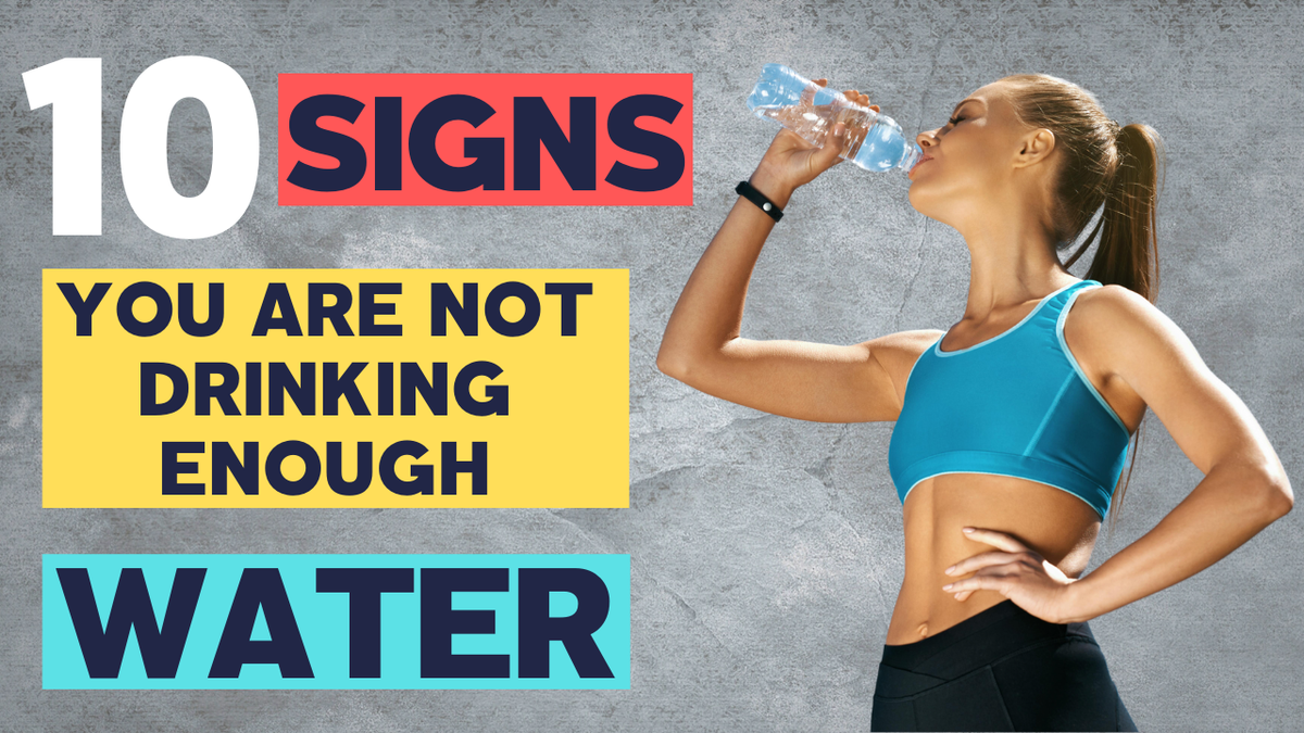 GuruRemedies's tweet photo. Staying up to date with our hydration levels is very important but avoided a lot of times. This video explains 10 signs that show you are not drinking enough water.👉https://t.co/yXFplfP6Uk

#dehydration #hydrated #hydrate #remediesguru https://t.co/0OgNJpyMwO