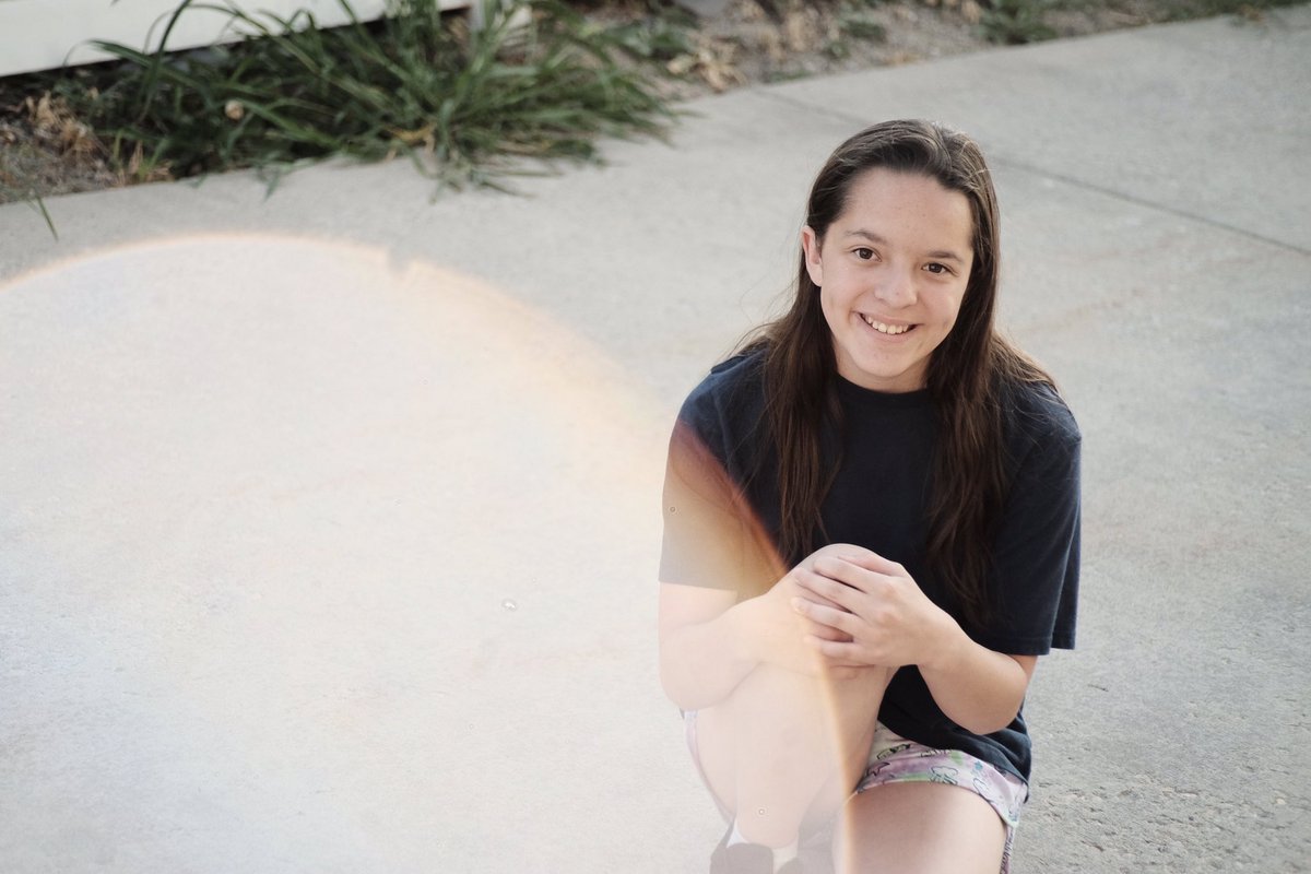 Fuji X Weekly tweet media