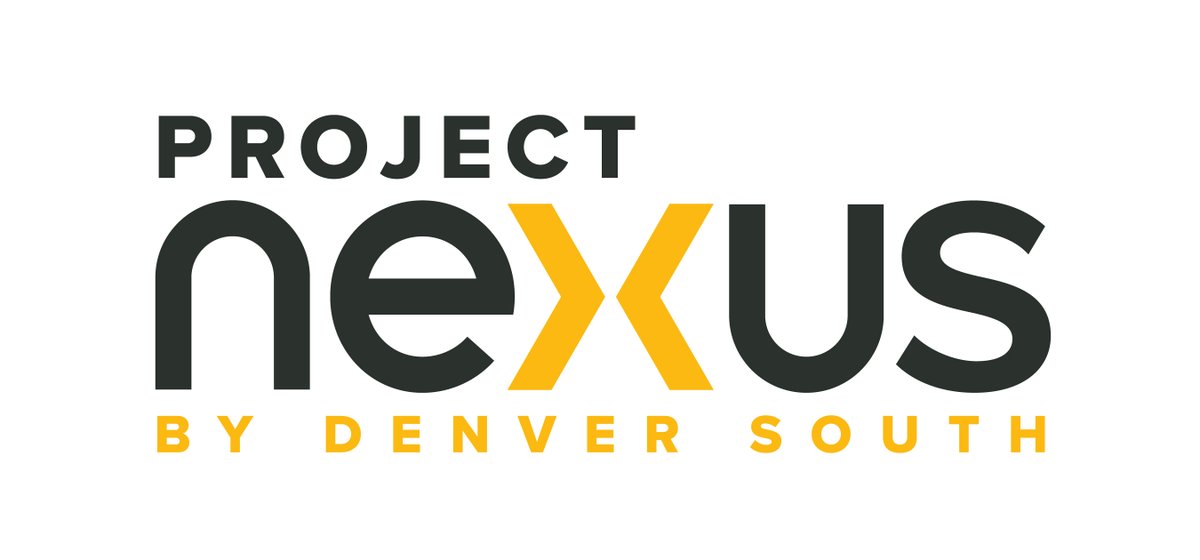 DenverSouth's tweet photo. Necessity is the Mother of Invention (and entrepreneurship.) In Denver South, we're building the support ecosystem needed to foster the next round of innovations that are certain to emerge from this very uncertain time.  https://t.co/IMw2FRcHNc https://t.co/4QRLd5GpE3