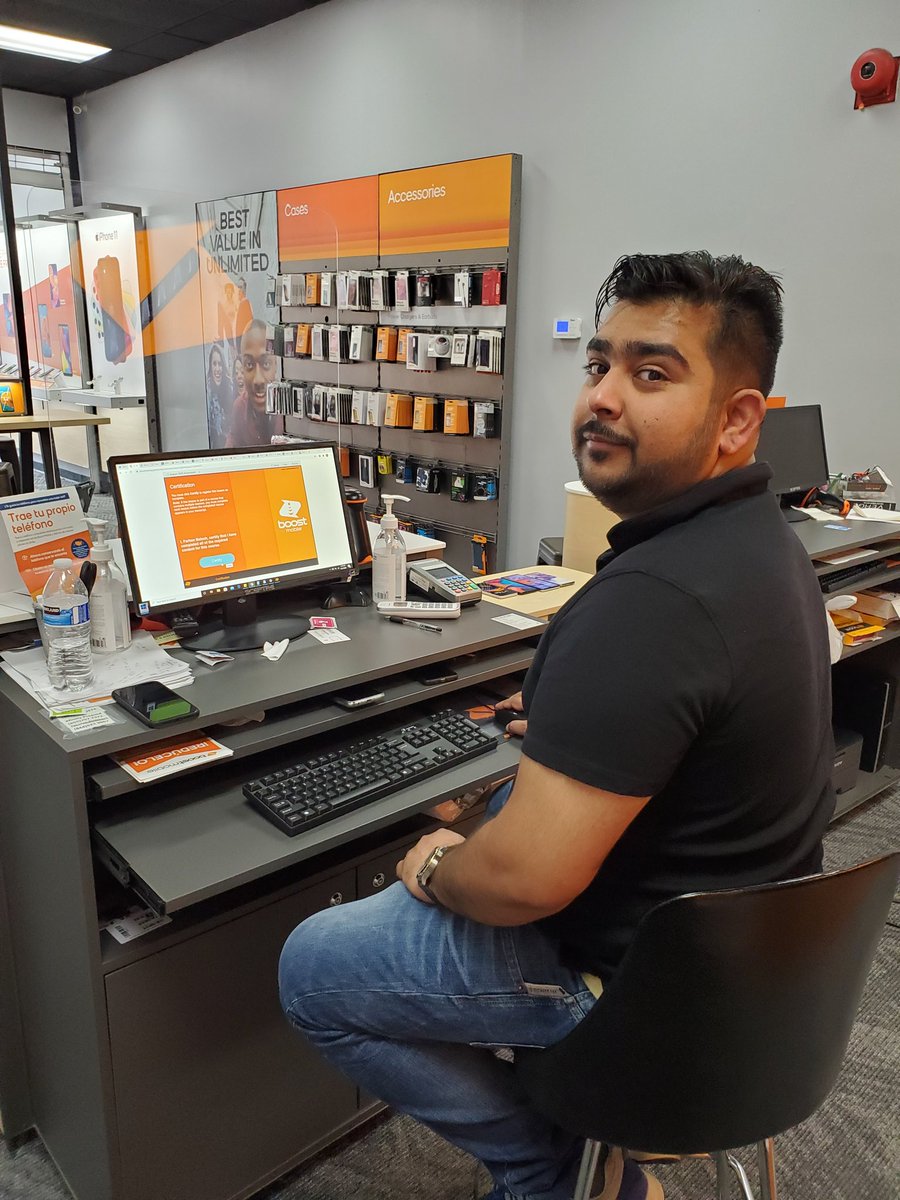dollabilldmv's tweet photo. Fiji Wireless is ready to DISH the new Boost Deals!! #BoostDISHingDeals #topatlanticsquad #BOOSTDMV @BoostAJP @HMDISHingBoost @ThatBoostGirlJ @Mitchell_Boost @AdolfoBoostAE @fijiwireless https://t.co/CiZIjI75gN