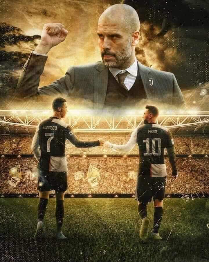 هو ده حقيقي ياجماعه😯🙄