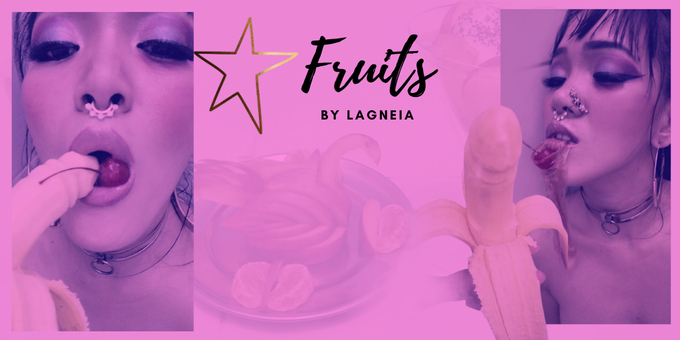 FRIDAY FRUITS - Cum and get your vitamins @FanCentro Sexperience some sexy Food Porn at https://t.co/UfTV8GgLXJ<a class="tags" target="_blank" title="On Twitter" href="/?out=eyJ0eXAiOiJKV1QiLCJhbGciOiJIUzUxMiJ9.eyJpYXQiOjE3MjYwOTY2ODAsImlzcyI6InR3cG9ybnN0YXJzLmNvbSIsIm5iZiI6MTcyNjA5NjY4MCwiZXhwIjoxNzU3NjMyNjgwLCJyZWRpcmVjdF91cmwiOiJodHRwczovL3R3aXR0ZXIuY29tL0ZhbkNlbnRybyJ9.KrRa1ANC4PrKJIR8j0CzoH1aSi3LXdPV8PZkTAoA7rThgUqjdCZMUt-L0IKxC_4GV3GWkVTyutJplF9SA8oszg">@FanCentro</a><a href="/tag/fancentro"class="tags"><span>#fancentro</span></a><a href="/tag/fancentromodels"class="tags"><span>#fancentromodels</span></a>