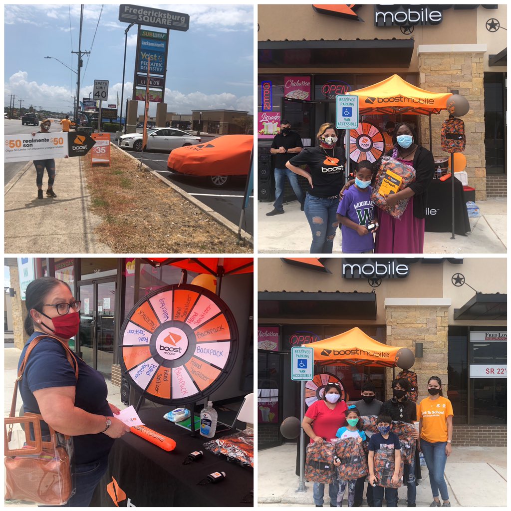 Ricardo Trevino tweet media