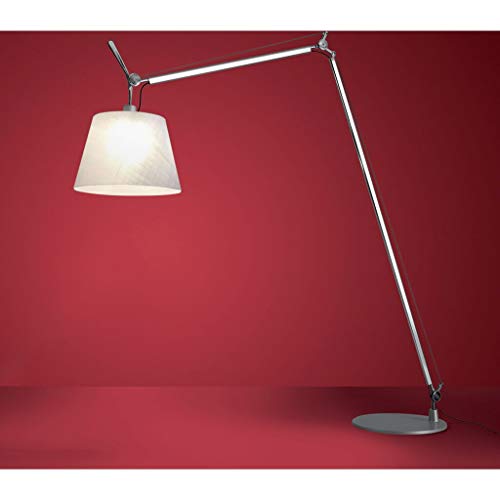 Reviewsvdotcom's tweet photo. (Buy Artemide Tolomeo Maxi Floor at 50% Off) has been published on Office Products - Artemide Tolomeo Maxi Floor Lamp for Furniture, Dining, Home Decor, Bedroom, Living Room, Office Lighting Grey Review 

#Artemide... https://t.co/6iuUcdmFQB  #OfficeFurnitureLighting https://t.co/qfgNQk2WNS