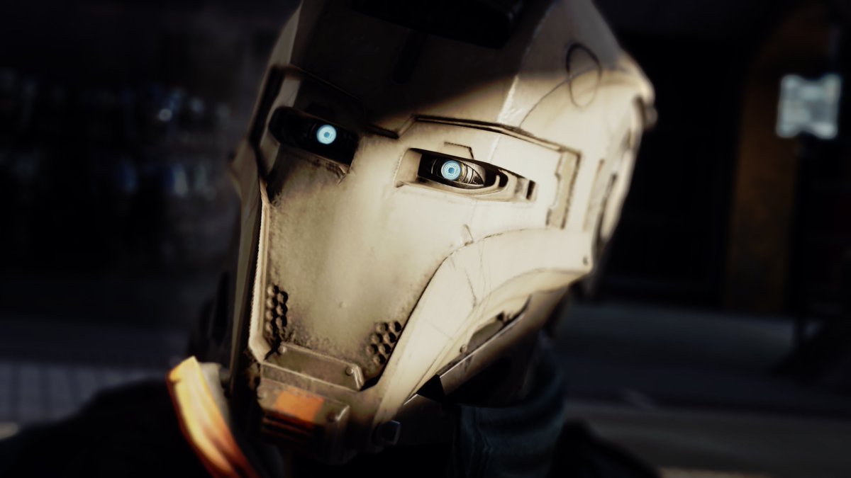 VicenteProd's tweet photo. Disintegration https://t.co/WWzT4dyoCy