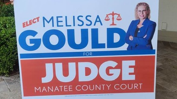 swatnetworking's tweet photo. Ladies come hear our speaker SWAT Sister Melissa Gould Manatee County Judge Candidate on Tues Aug 4 7-8pm for Cyber Swat Networking. You dont need to be a SWAT member to attend! Register at: https://t.co/BPTYzfc6YT https://t.co/uKn4zyKHJq