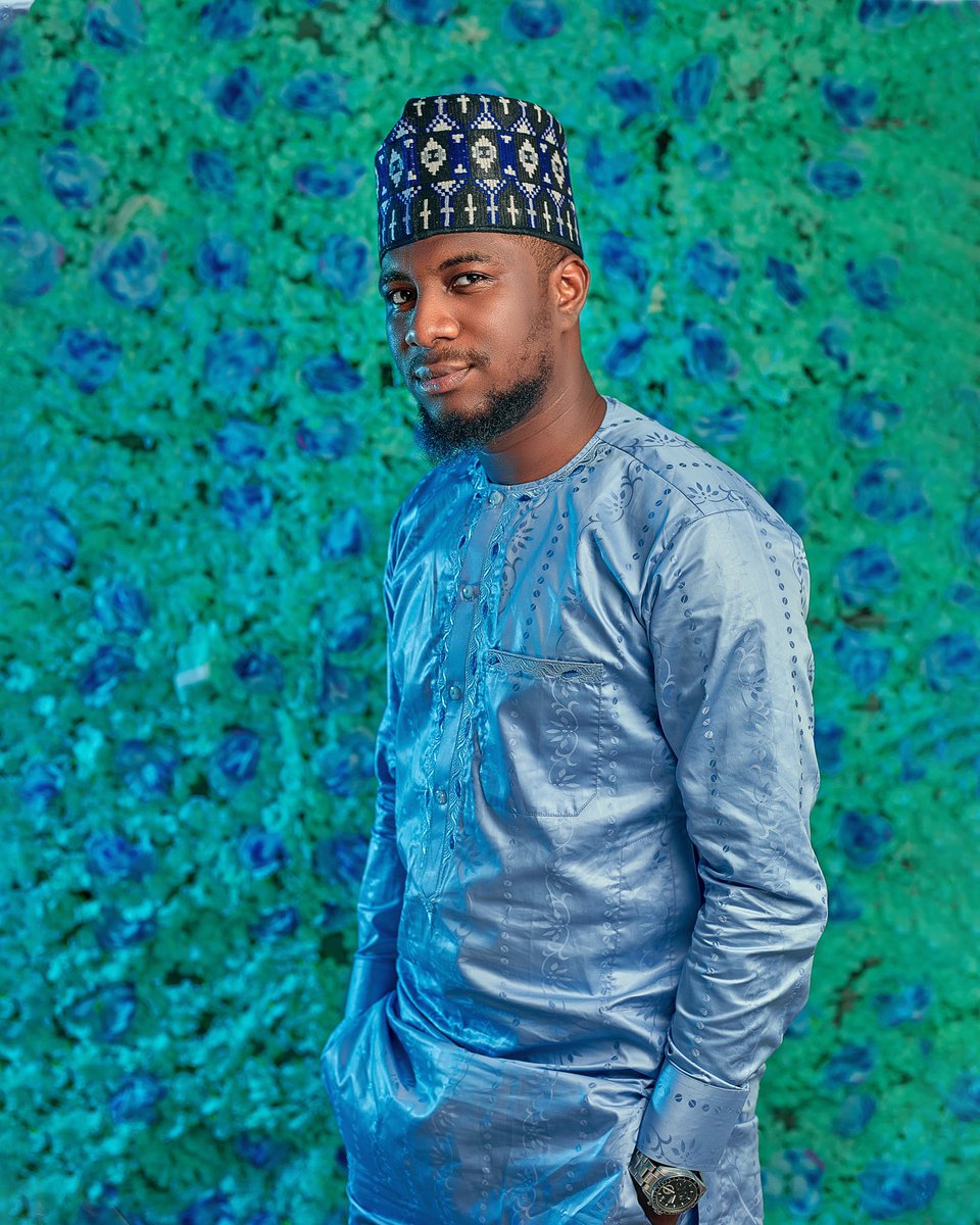 Dj_Abba's tweet photo. Eid Mubarak 🎉 https://t.co/N6d6UsPp9i