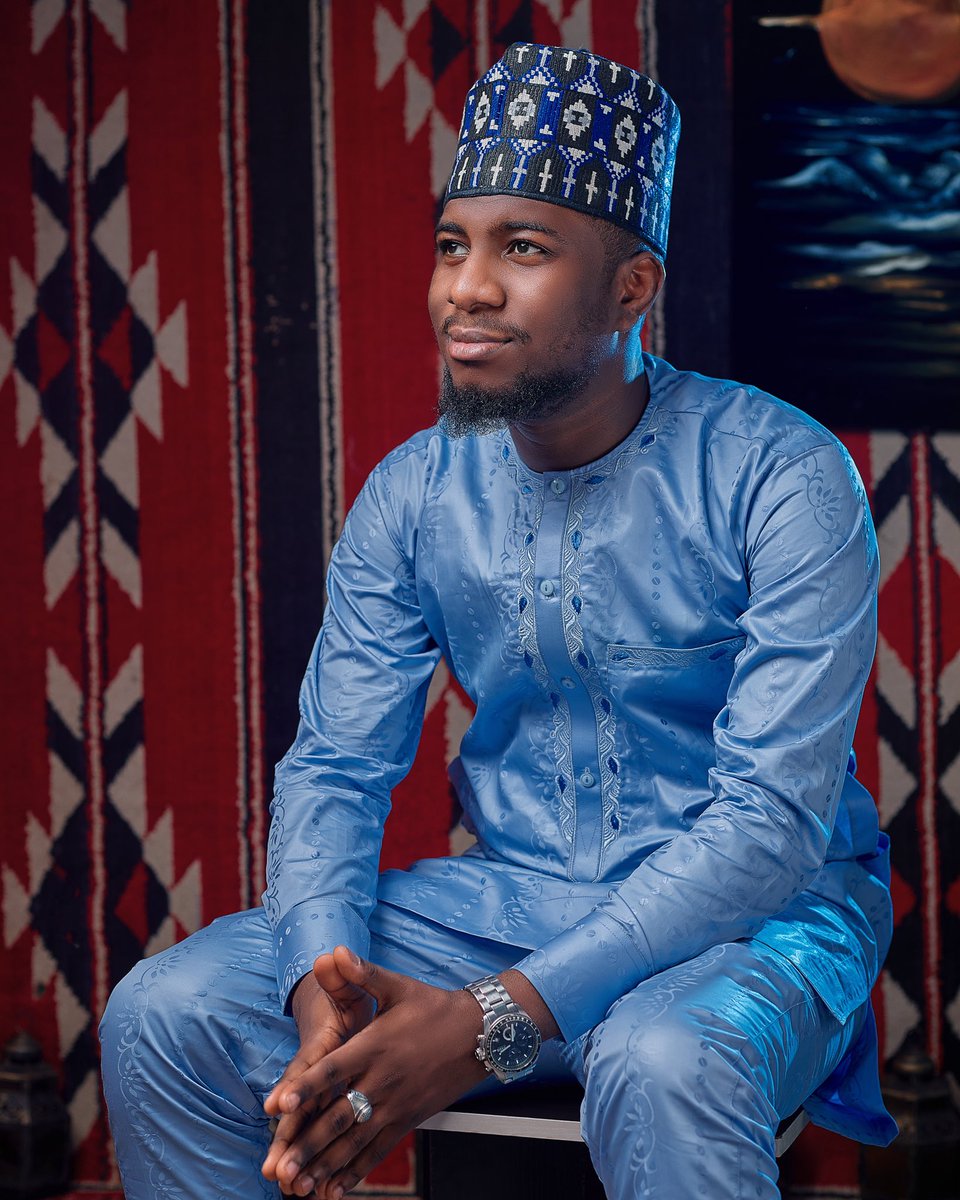 Dj_Abba's tweet photo. Eid Mubarak 🎉 https://t.co/N6d6UsPp9i