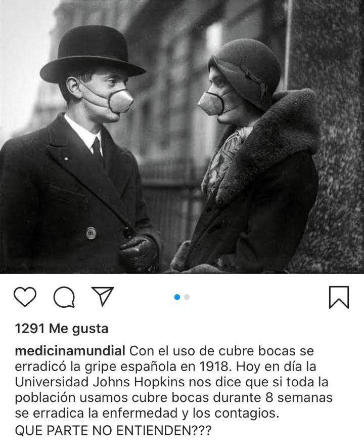 sergiocarlo's tweet photo. Si estas de acuerdo con esto, por favor RT. https://t.co/lw96ibsbYl