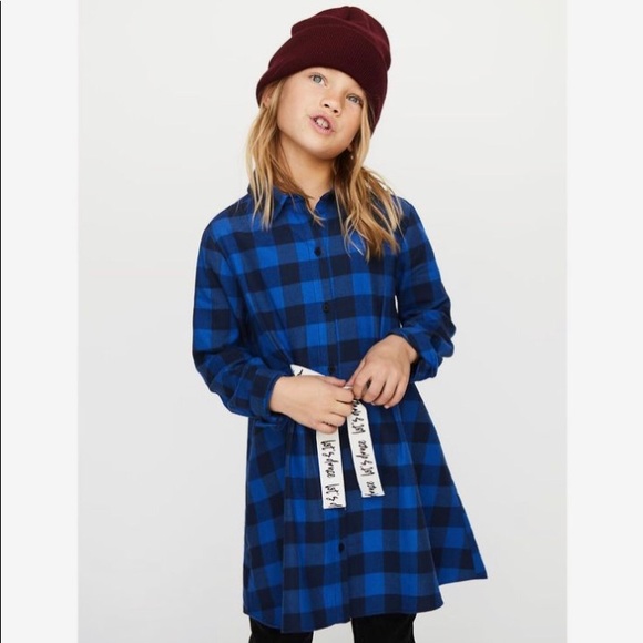 MommiesFreebies's tweet photo. So good I had to share! Check out all the items I'm loving on @Poshmarkapp #poshmark #fashion #style #shopmycloset #zara #onia: https://t.co/E1gYv7xBbU https://t.co/FnzitVM1Y4