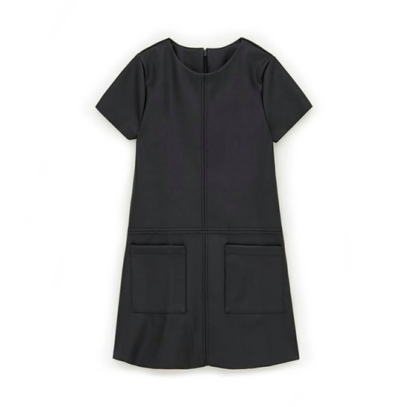 MommiesFreebies's tweet photo. So good I had to share! Check out all the items I'm loving on @Poshmarkapp #poshmark #fashion #style #shopmycloset #zara #onia: https://t.co/E1gYv7xBbU https://t.co/FnzitVM1Y4
