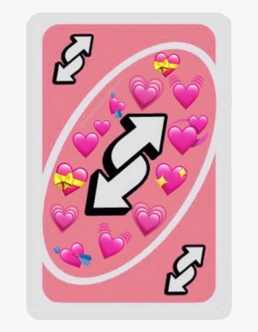 lizziethat's tweet photo. #LuciferSeason5 spoilers without context: https://t.co/eTF3wp09oR