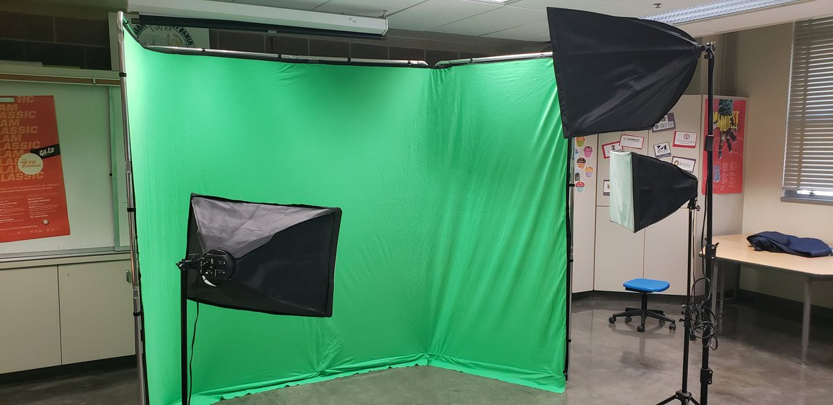 Preparing my stage for the remote learning announcement to parents. First one to go up next week. I have to think about the tone we set for the school year, the resources available to our families.

School starts August 18, 2020! Lots of prep to get done in the next two weeks.