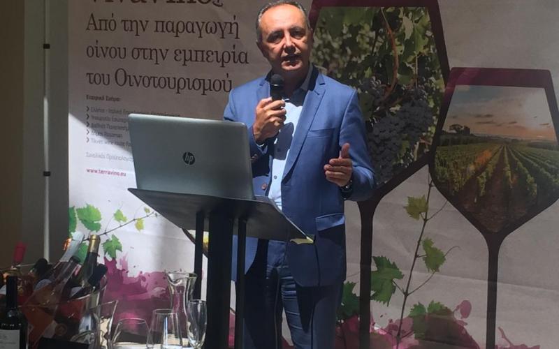 ραδιο φλωρινα tweet media