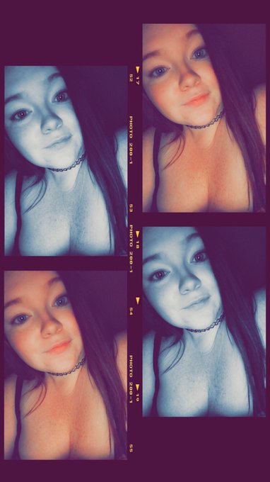 JLynn69😘🔥Premium Model😍 - https://t.co/EVfmeuqOU5 but my content! Starting fresh and starting new! #sugarbaby #cumtributeme #sugardaddywanted #cummingsoon #premiumsnapchat #snapchatpremium #model #cumplaywithme @FANCentroTribe @onlyfans Only Fans user: jlynn19 https://t.co/nr9ISXKBlO