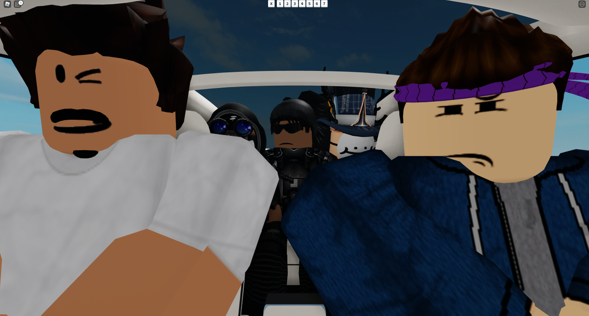 Nexus On Twitter The Tesla Model 3 Is Pretty Cramped In Real Life And Even More Cramped In Roblox Lol Roblox Characters Being 4 Feet Wide Makes Real Life Stuff Just Not Work - just life roblox