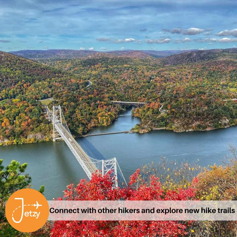 JetzyApp's tweet photo. Looking for the best hiking trails with mesmerizing scenic views? 🌿😍 On Jetzy app, you can get the best recommended hike trails and travel tips from other travelers. To learn more about this location, click here: https://t.co/s71rtqg7ia
#jetzylife #jetzylifestyle #jetzyapp https://t.co/MzO7pJSV0R