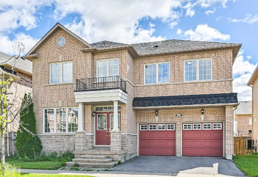 rosskay's tweet photo. #DataNotStats #GTAre
I gotta say it so unethical what Markham #HomeBuyers are being told about the market. I will cost them years of after tax earnings if they believe it.
Another ZERO gain 2016 purchase bailing as the walls cave in. https://t.co/sJY85KDp7A